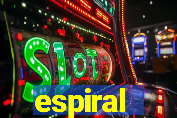 espiral - o legado de jogos mortais filme completo dublado